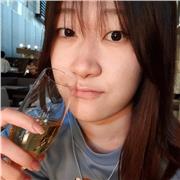 Rina