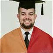 Graduado en Sociología y Trabajo Social ofrezco clases particulares, presenciales y online de ambas carreras y sus asignaturas
