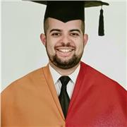 Buenas tardes, ofrezco clases de filosofía y ética, dinámicas y basada en ejemplos, de todas las etapas educativas