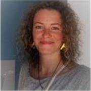 Psychologie mit Christin - Lernen mit einer Psychologin