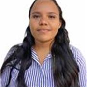 Docente de secundaria en ciencias: Matemáticas, biología, física y química