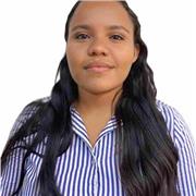 Docente de secundaria en ciencias: Matemáticas, biología, física y química