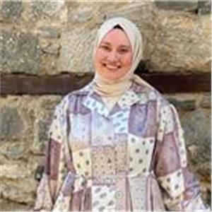 Yaren Beyhan