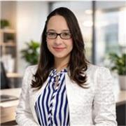 Clases de inglés, francés y refuerzo y apoyo pedagógico inclusivo. Potencio el aprendizaje infantil de forma creativa y eficaz.