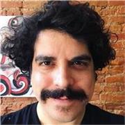 I am a certified teacher from the United States with over 25 years of experience. 