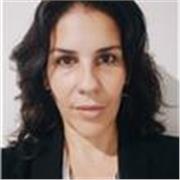 Experiencia como profesora de Matemática en enseñanza universitaria por 6 años, confección de clases y evaluaciones.