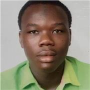 Je veux enseigné les maths aux élèves de collège ou du lycée mais plus du collège