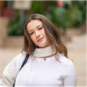 english tutoring for students and advising on homework or scholar help to students in all ages