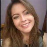 Clases de matematicas y elaboracion de trabajos en valle de los chillos