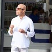 Passione, serietà e quel poco di leggerezza che serve a rendere meno noiosa una lezione di Storia. Lo studio ha bisogno di questi ingredienti per raggiungere risultati ottimali.