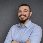 Türkischunterricht von Muttersprachler
(Anfänger bis Fortgeschrittene), individueller Unterricht