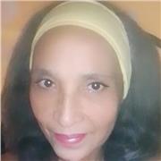 Clases de química personalizadas, a tu medida!