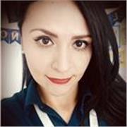 Regularización de clases de inglés y español a nivel secundaria, preparatoria y licenciatura