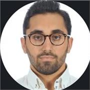 Doctor en Química Orgánica en la UCM y doy clases de matemáticas, física o química a alumnos de ESO, bachiller y grado