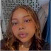 I’m a friendly and patient Maths tutor with experience supporting students from secondary school through to A-level.