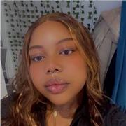 I’m a friendly and patient Maths tutor with experience supporting students from secondary school through to A-level.