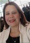 Hola Soy Profesora y estoy aquí para ayudarte a alcanzar tus metas académicas apasionada por la Educación