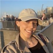 Nadine