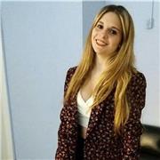 Clases de Anatomía nivel Universitario