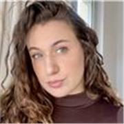 Insegnante di modellazione 2D e impaginazione