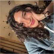 Hice un trabajo de recerca de técnicas de estudio. 