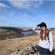 GCSE Maths tutor – First-class Biochemistry MSci graduate with 3 years’ experience offering online lessons
