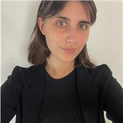 Offro lezioni private a bambini o ragazzi medie/superiori