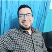 Clases de Anatomia Humana para estudiantes de areas de la salud