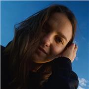 Offro ripetizioni e aiuto compiti online o in presenza