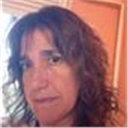 Trabaja como canguro - apoyo escolar y cuidado infantil