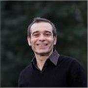 Cours particuliers et aide aux devoirs/soutien scolaire