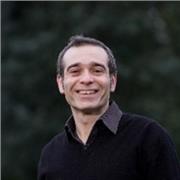 Stéphane
