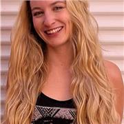 Inglés nivel principiante y medio online