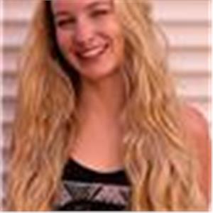 Natalia Aldana | Tus clases particulares