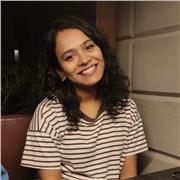 Do not understand that chemical reaction? I can help!