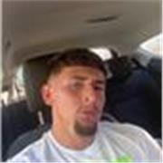 I teach English language online. I’m a very friendly and helpful