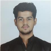 Master C++ with a passionate tutor—online or in-person!