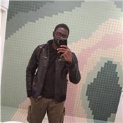 Abass
