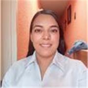 Clases en linea personalizadas aprende rápido y facil