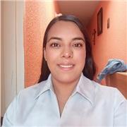 Clases en linea personalizadas aprende rápido y facil