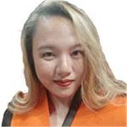 I am a graduate of a business administration course. I am aiming to teach kids and young adults