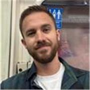 I offer a personalised and holisti approach tailored to the needs of each students. Aimed to children from primary to high school.