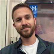 I offer a personalised and holisti approach tailored to the needs of each students. Aimed to children from primary to high school.