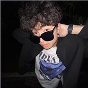 Kieran