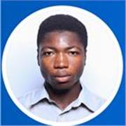 I’m a passionate tutor who offers personalized lessons for students of all levels to build confidence and achieve success