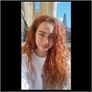 Lezioni private e aiuto compiti con metodo, serietà e attenzione personalizzata