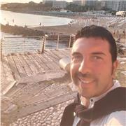 Docente di matematica impartisce lezioni private