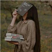 Najma