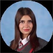 Damla