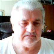 Nico Ludovico
